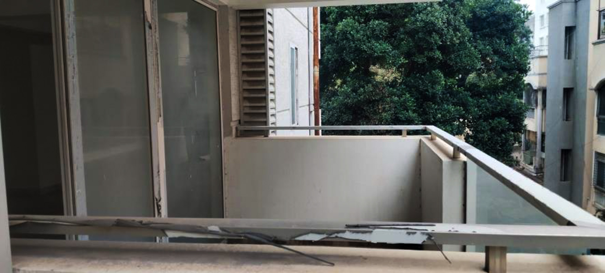 3 BHK Flat for Sale in PRISTINE VARA, Vasanthanagar, Bengaluru