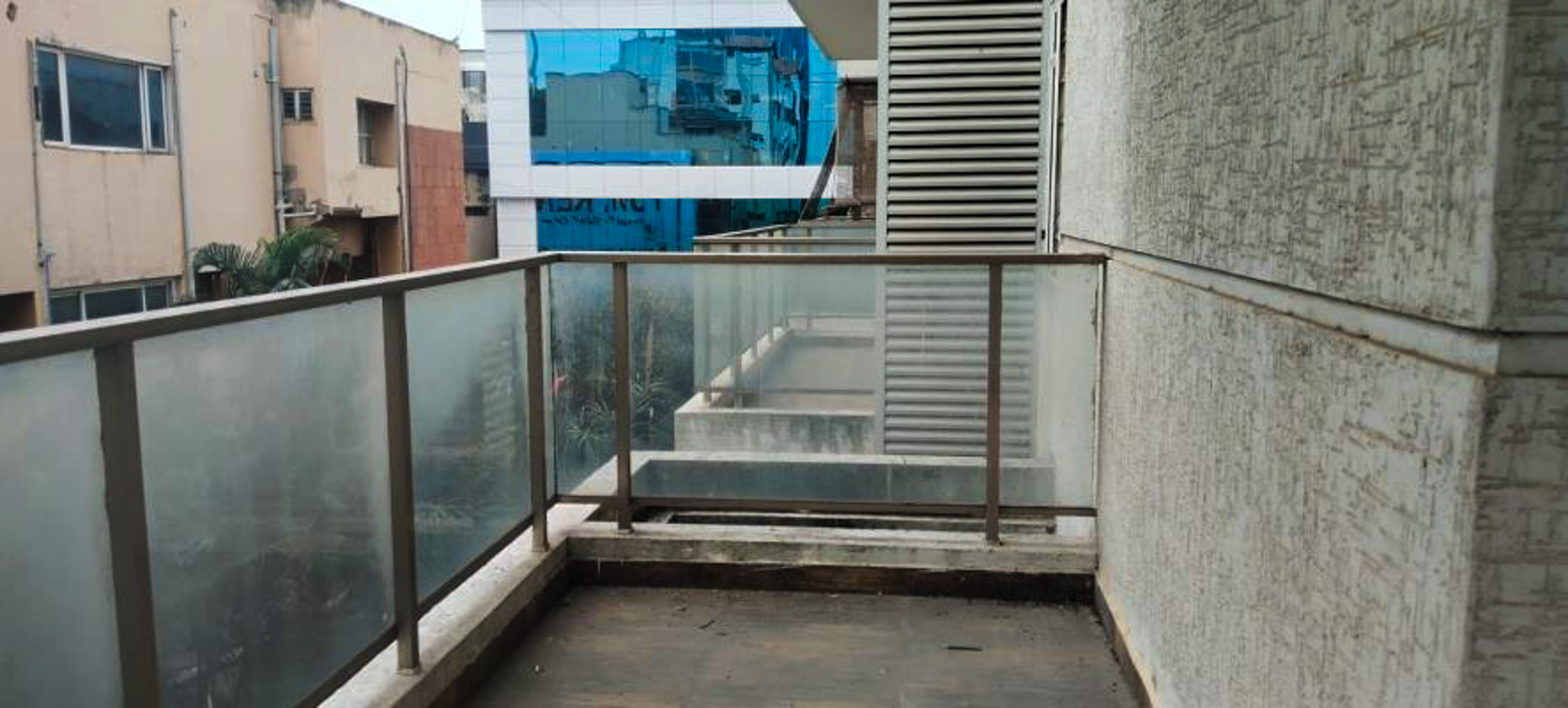 3 BHK Flat for Sale in PRISTINE VARA, Vasanthanagar, Bengaluru