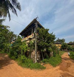 Individual House for Sale in KAVOOR, Mangaluru