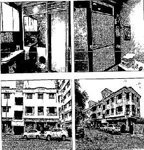Shops for Sale in Nashik