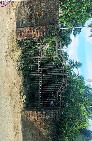 Plot for Sale in Bhubaneswar