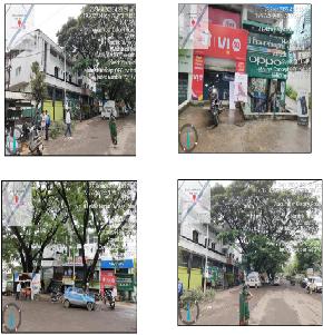 Shops for Sale in Nashik