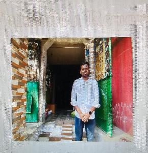 Individual House for Sale in Puri