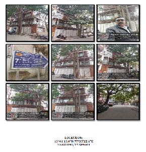 Individual House for Sale in Bengaluru