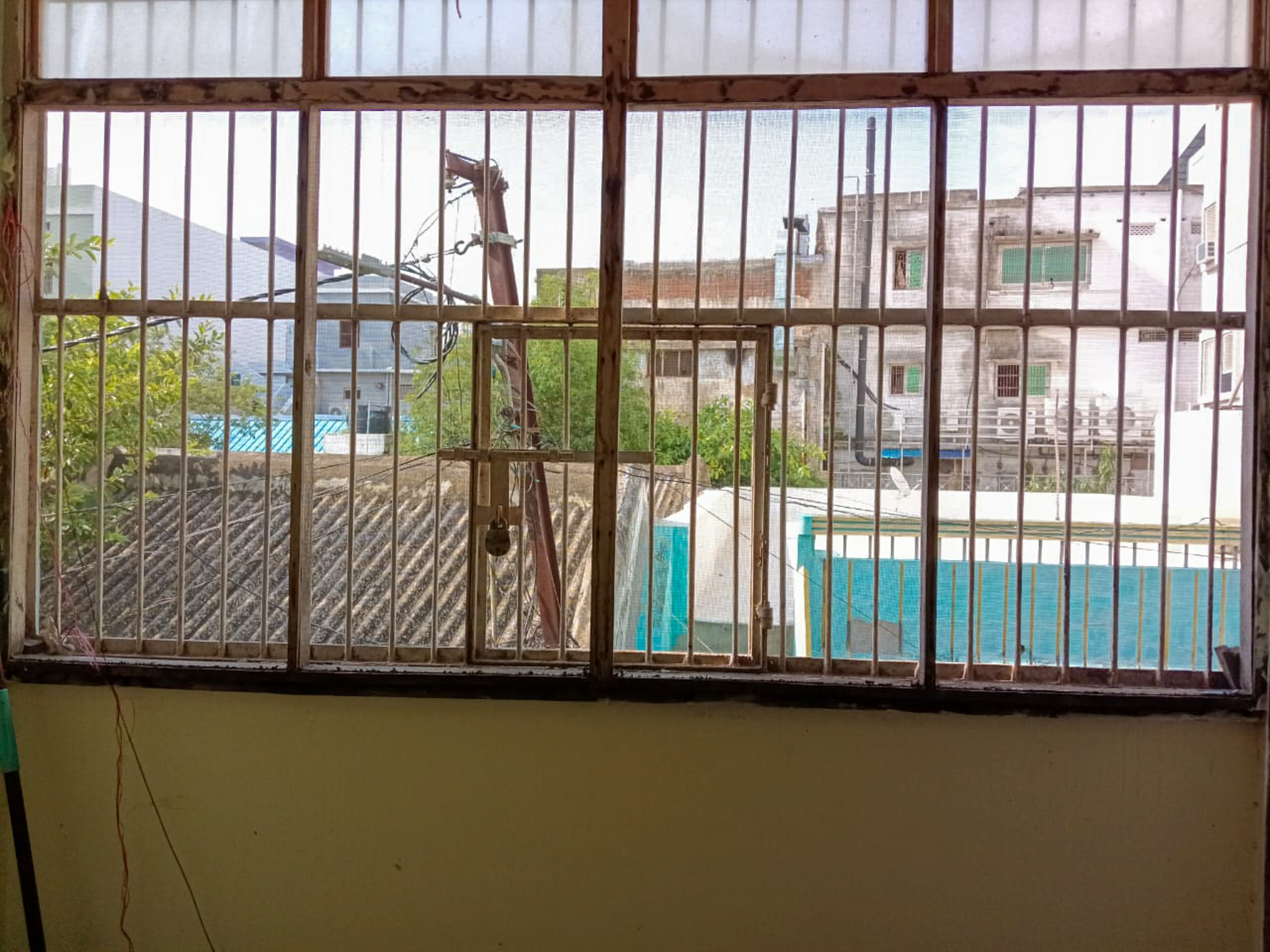 Individual House for Sale in HEMALATA PATRA AND SAMEER KUMAR PATRA, BAIDYANATHPUR,BERHAMPUR,GANJAM,ODISHA, Berhampur