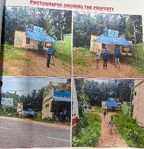 Shops for Sale in Cuttack