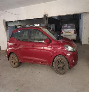 Others for Sale in Madikeri