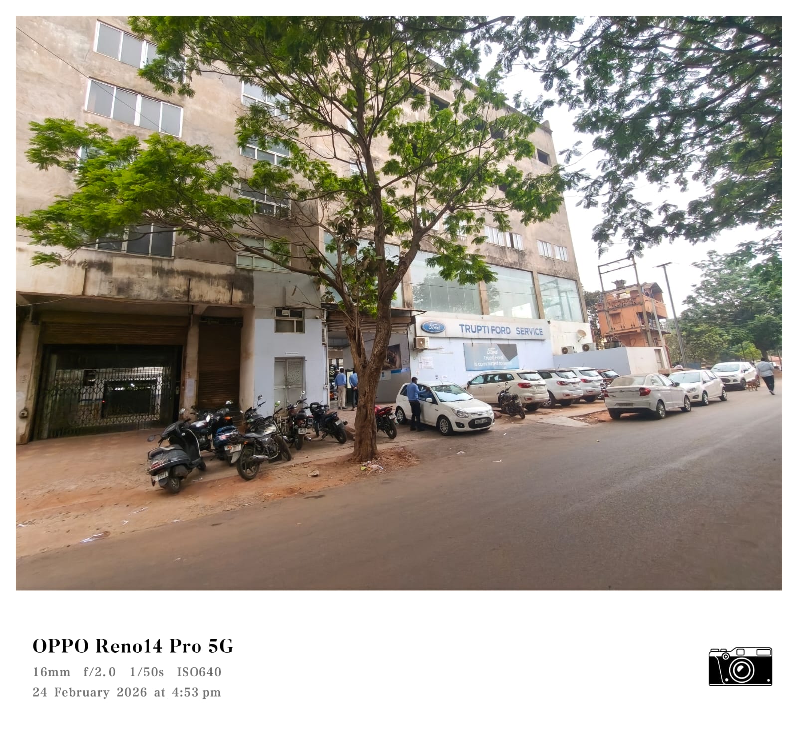 INDUSTRIAL PLOT WITH BUILDING for Sale in CUTTACK, Bhubaneswar