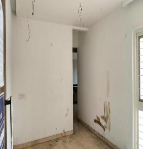 Flat for Sale in Chh Sambhajinagar, Chhatrapati Sambhajinagar