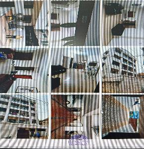 Flat for Sale in BANGALORE, Bengaluru