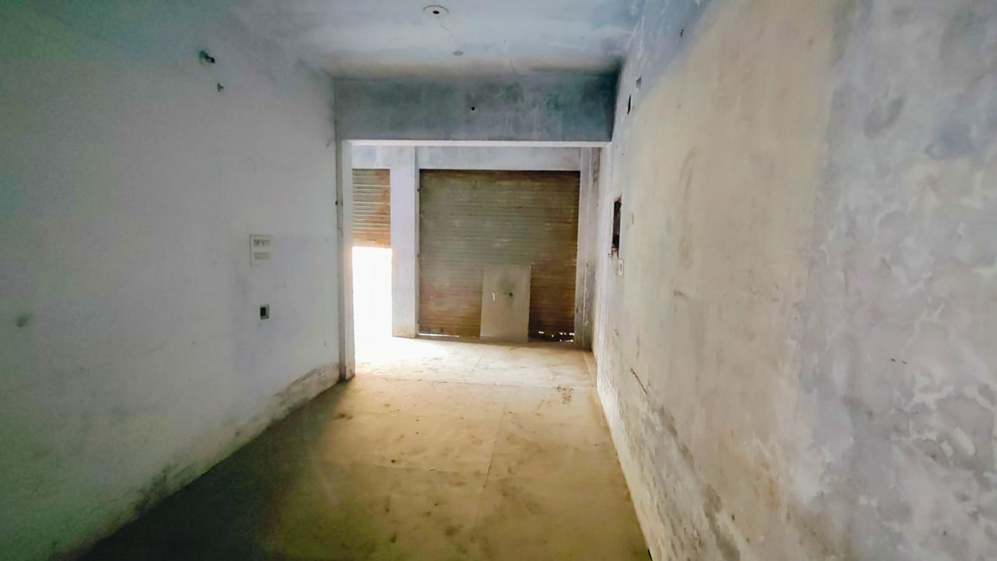 Shops for Sale in Patiala