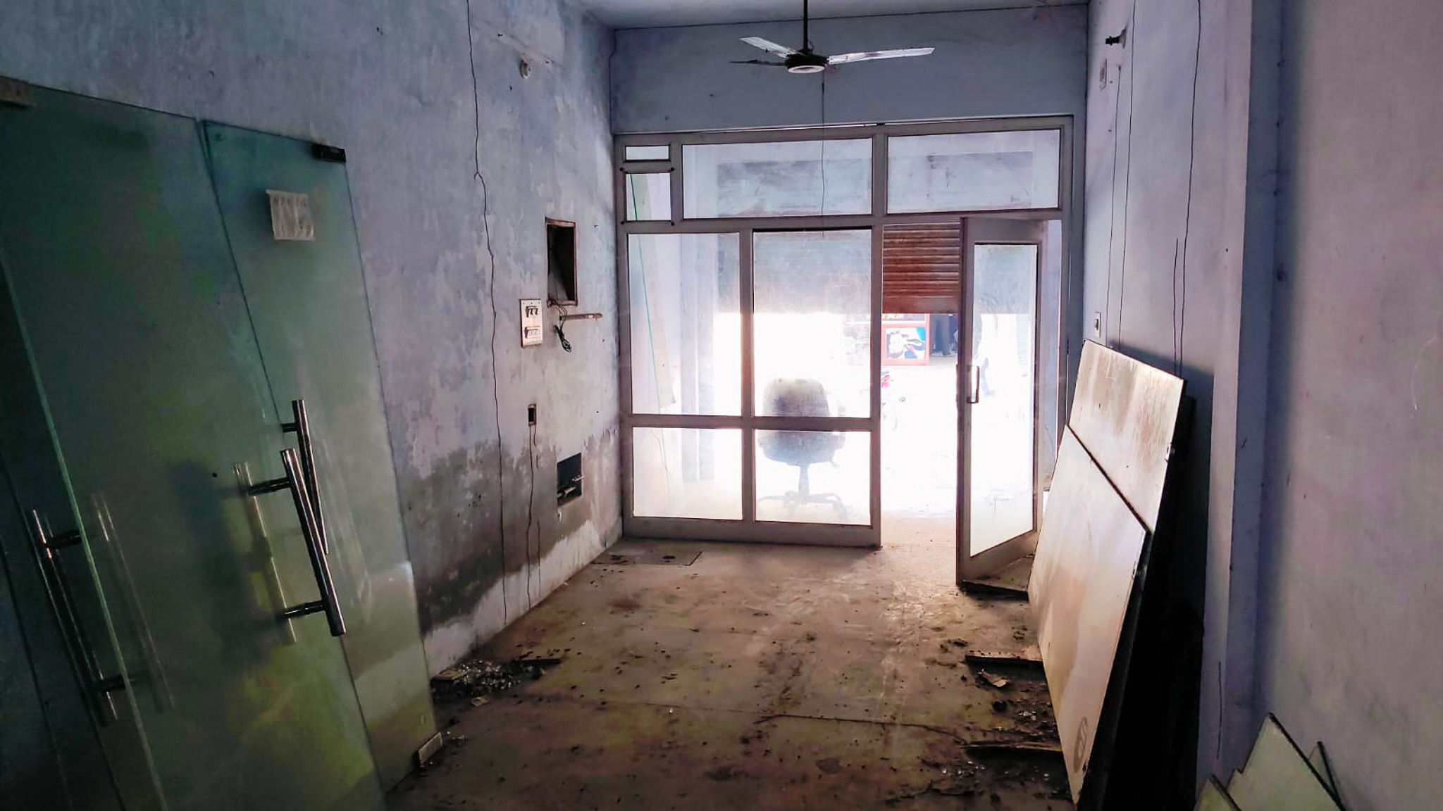 Shops for Sale in Patiala