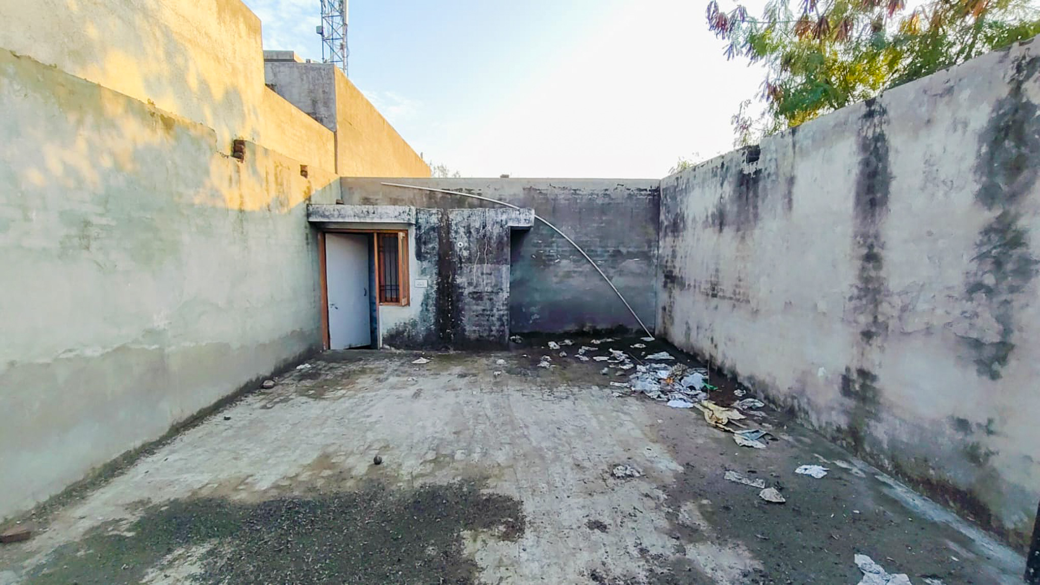 Shops for Sale in Patiala