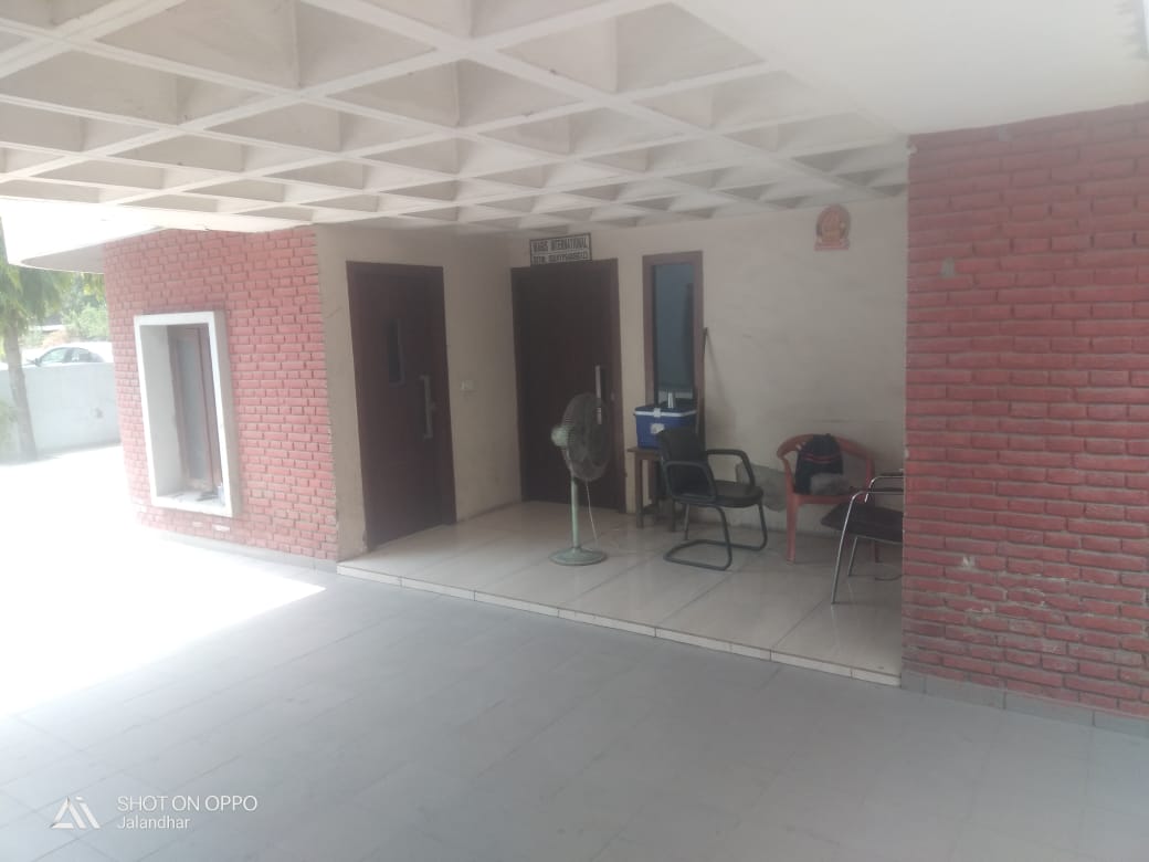 Godowns for Sale in Jalandhar