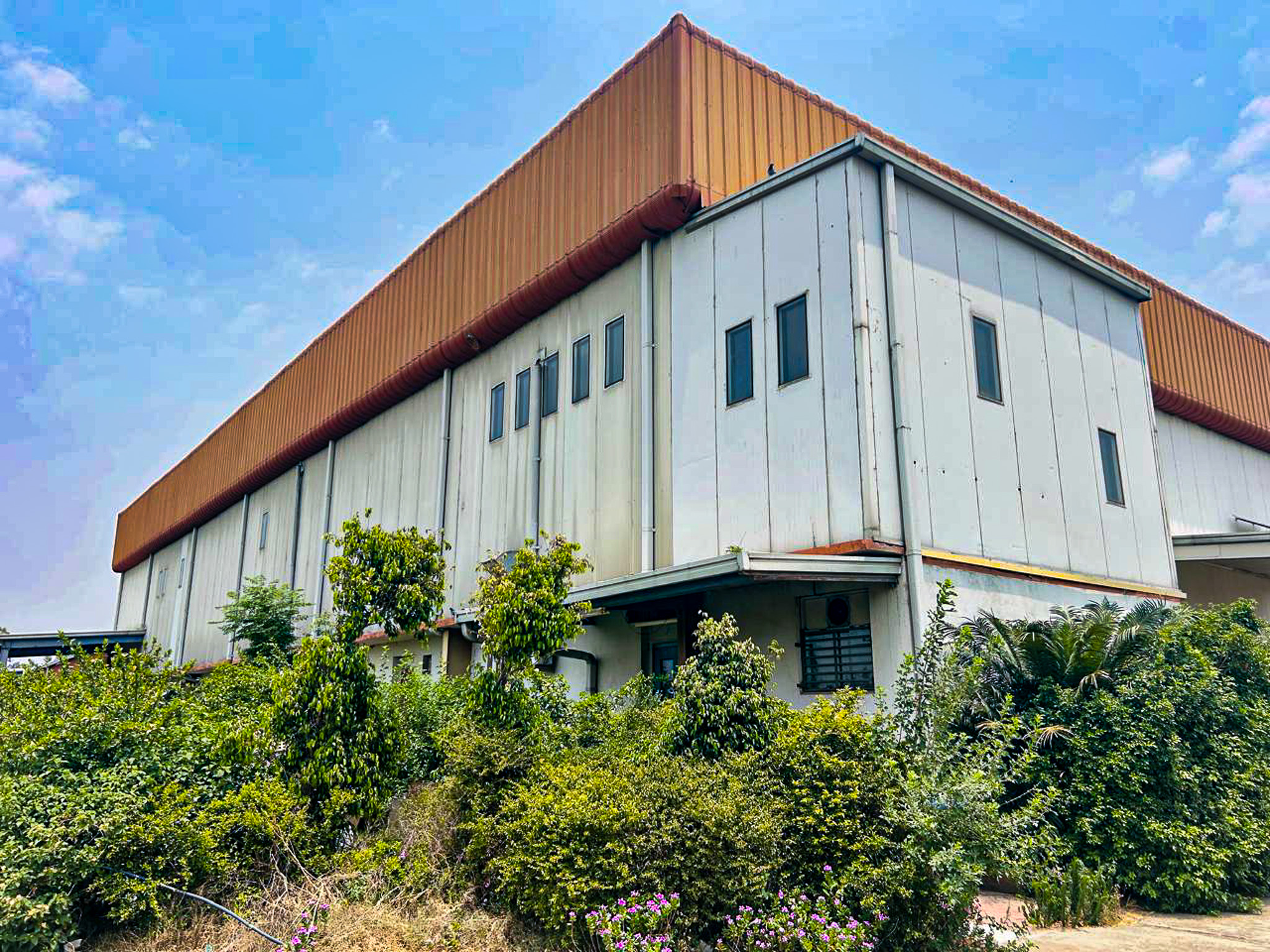 Office for Sale in HOSIARPUR, Hoshiarpur
