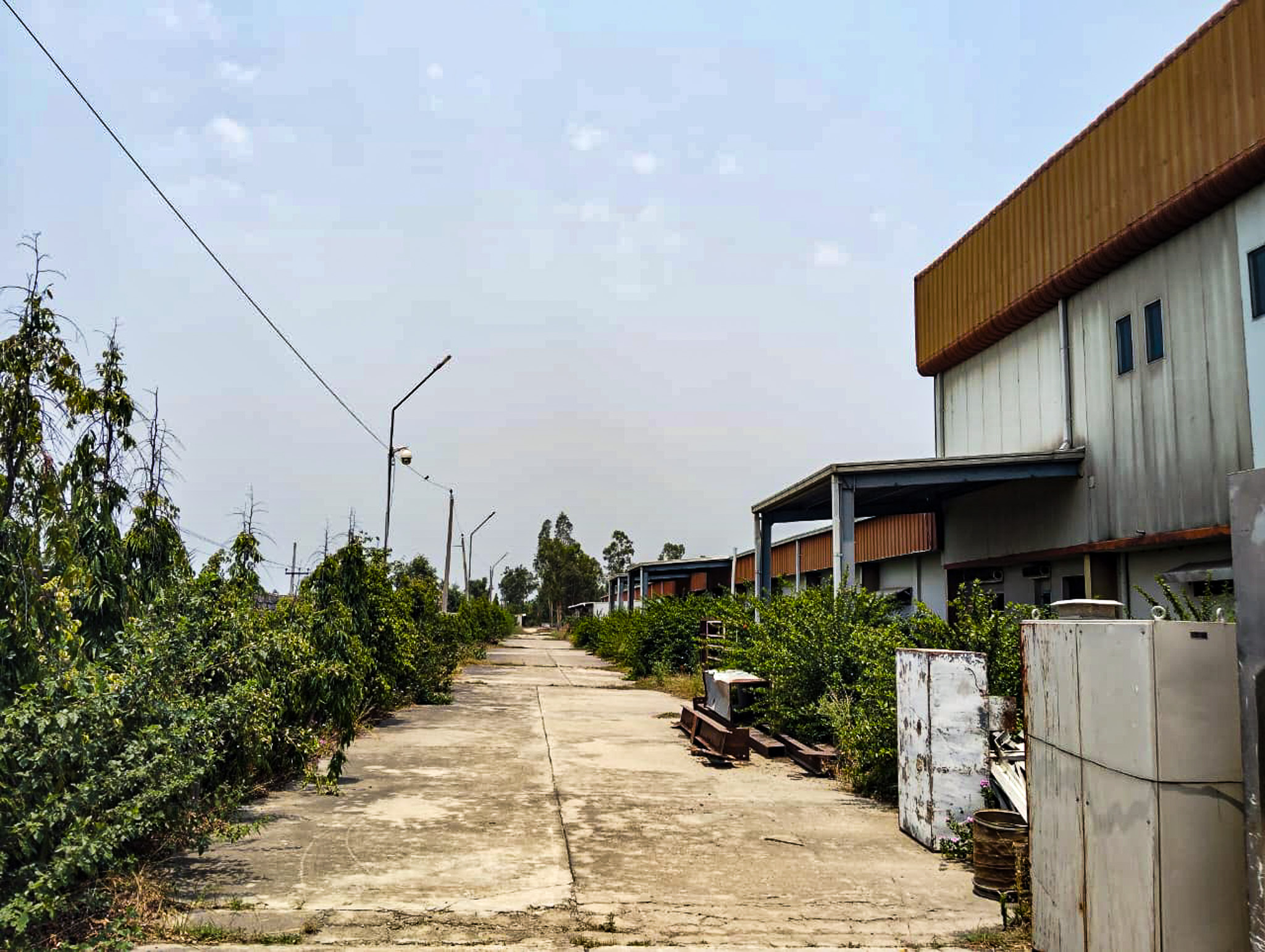 Office for Sale in HOSIARPUR, Hoshiarpur
