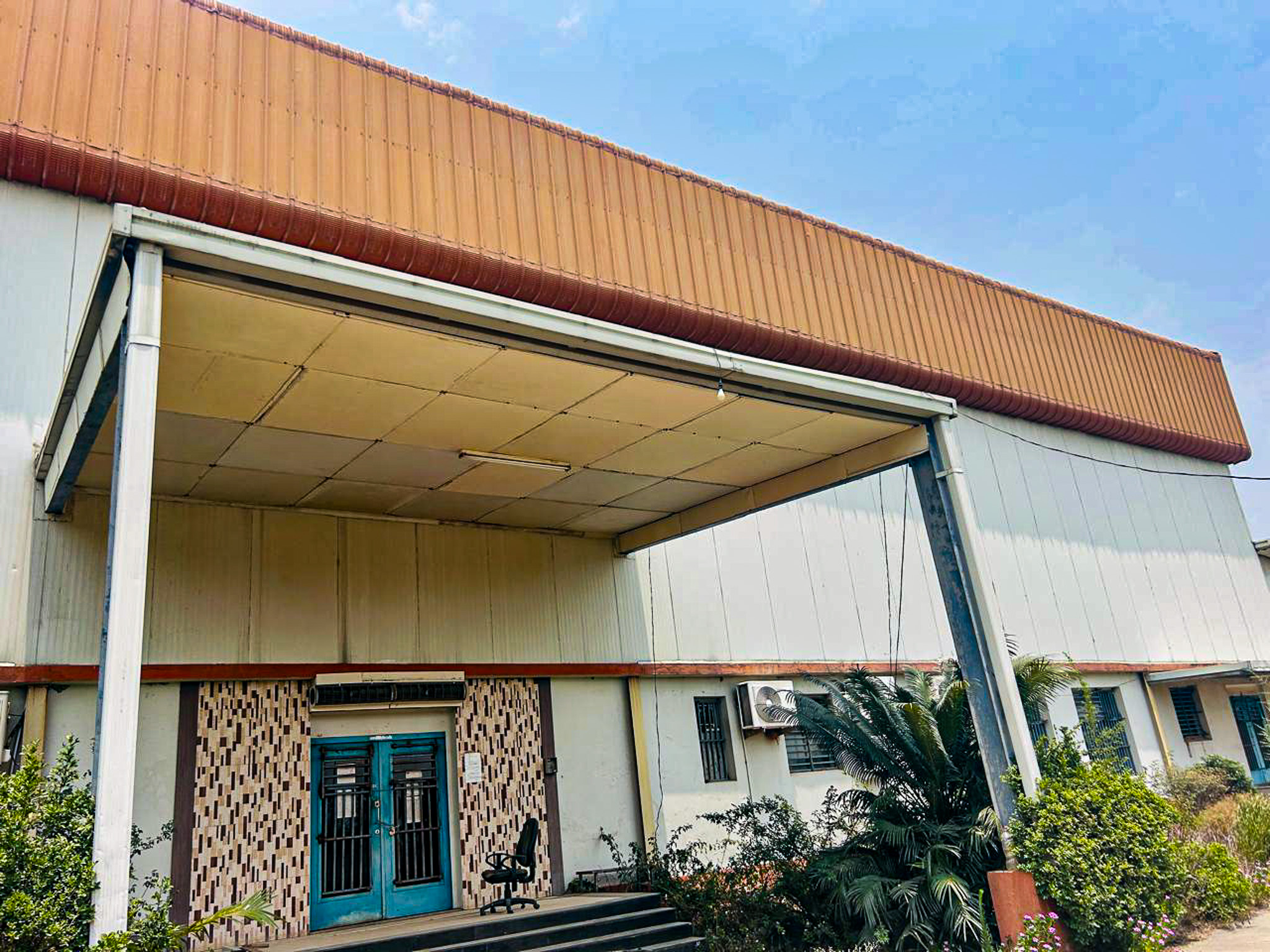 Office for Sale in HOSIARPUR, Hoshiarpur