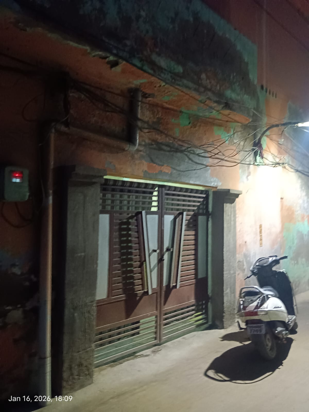 Individual House for Sale in Ludhiana