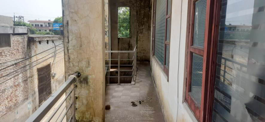 Individual House for Sale in Ludhiana