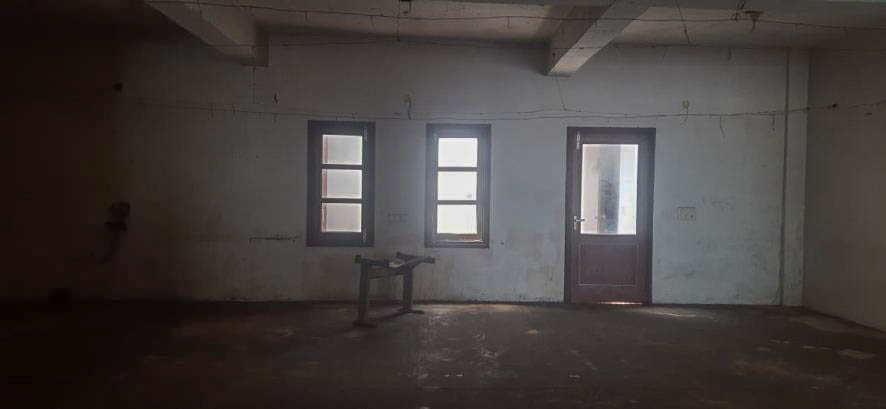 Individual House for Sale in Ludhiana