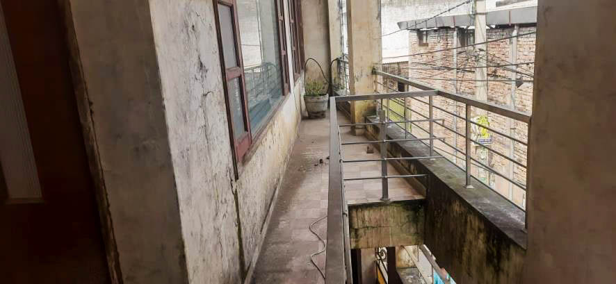 Individual House for Sale in Ludhiana