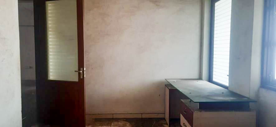 Individual House for Sale in Ludhiana
