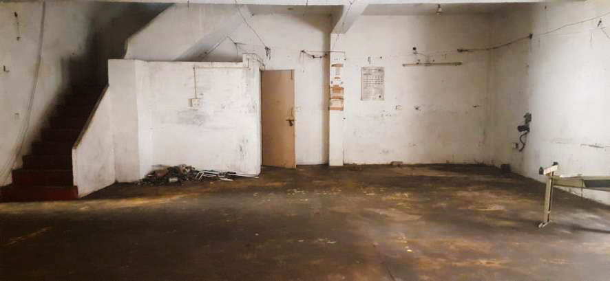 Individual House for Sale in Ludhiana