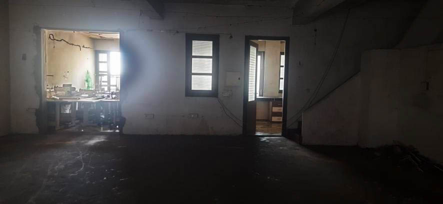 Individual House for Sale in Ludhiana