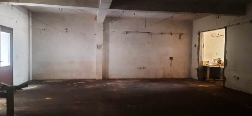 Individual House for Sale in Ludhiana