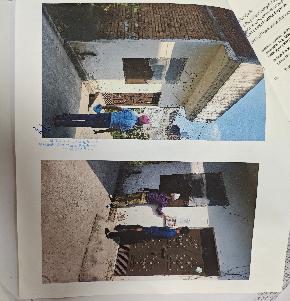 Individual House for Sale in Sultanwind Road, Amritsar, Amritsar