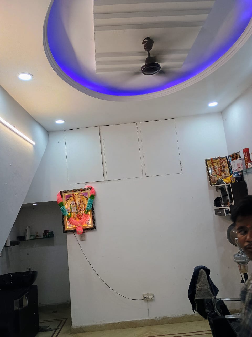 Shops for Sale in Amritsar