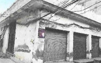 Individual House for Sale in Amritsar