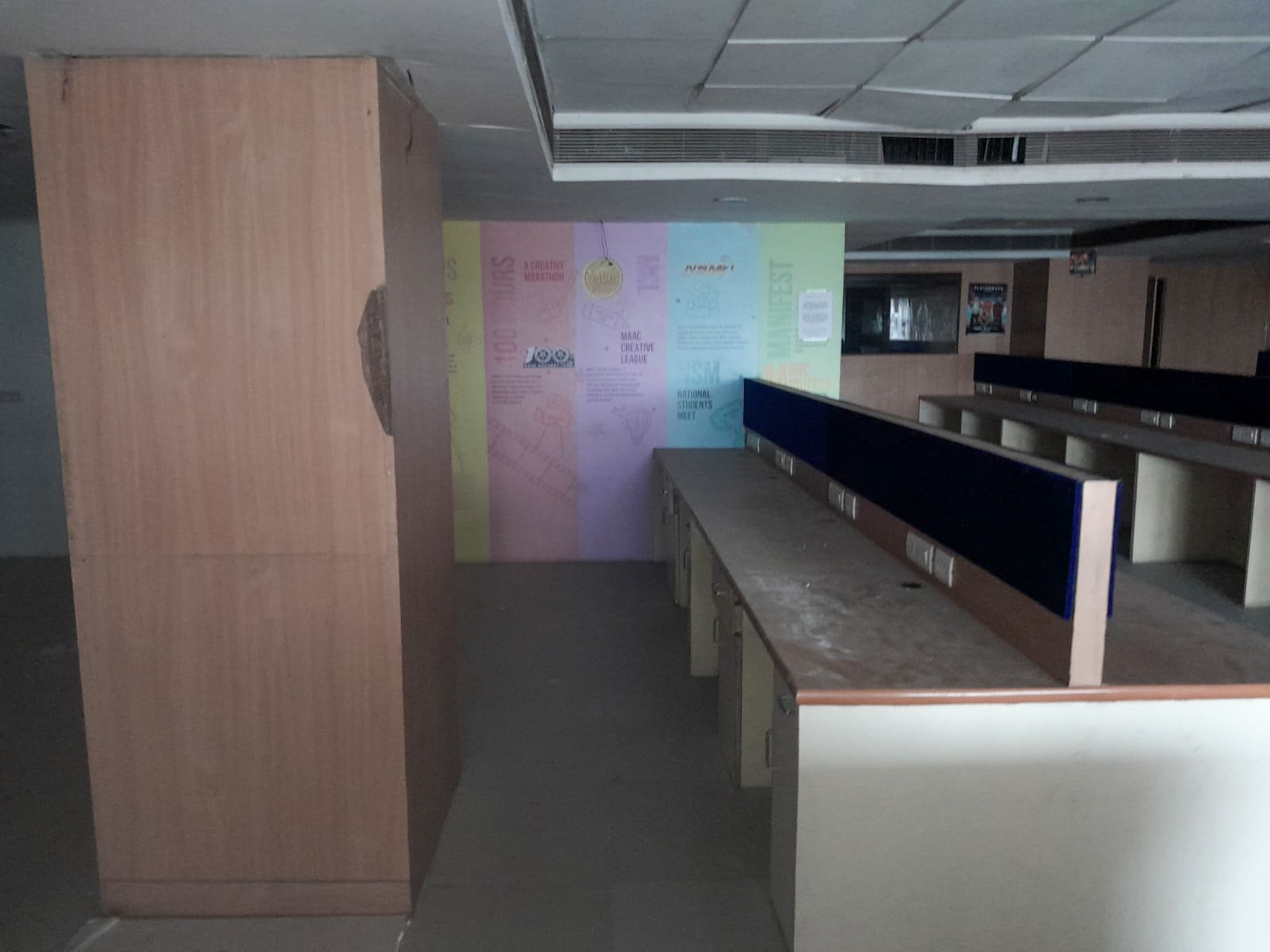 Shops for Sale in Commercial property at Elite's Arcade on Mall Road, Mauja taraf Gehlewal, tehsil and distt Ludhiana, Ludhiana