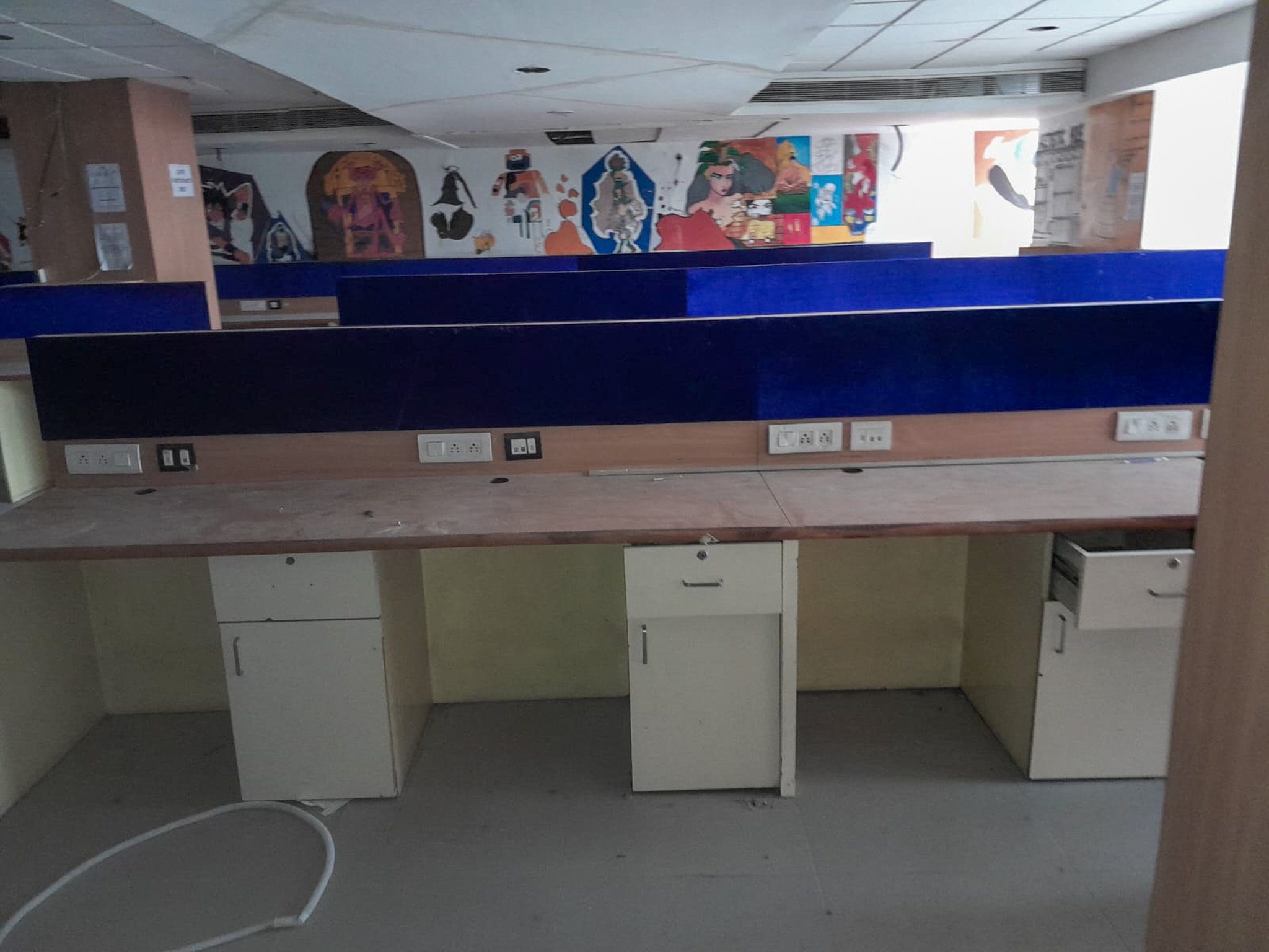 Shops for Sale in Commercial property at Elite's Arcade on Mall Road, Mauja taraf Gehlewal, tehsil and distt Ludhiana, Ludhiana
