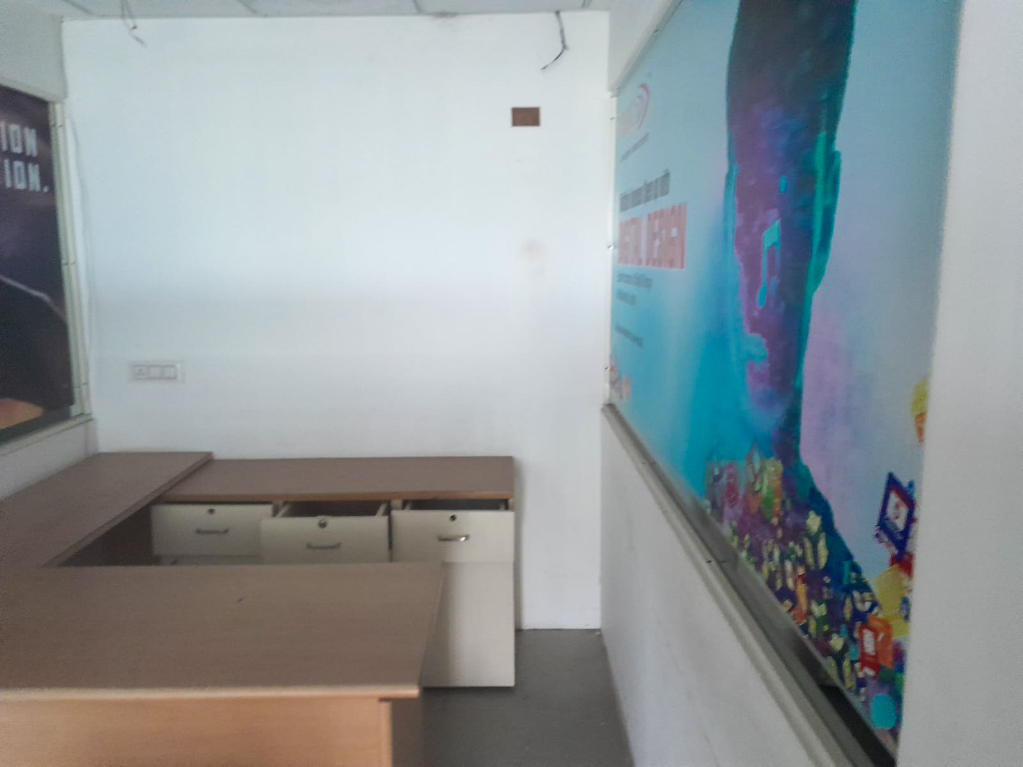 Shops for Sale in Commercial property at Elite's Arcade on Mall Road, Mauja taraf Gehlewal, tehsil and distt Ludhiana, Ludhiana