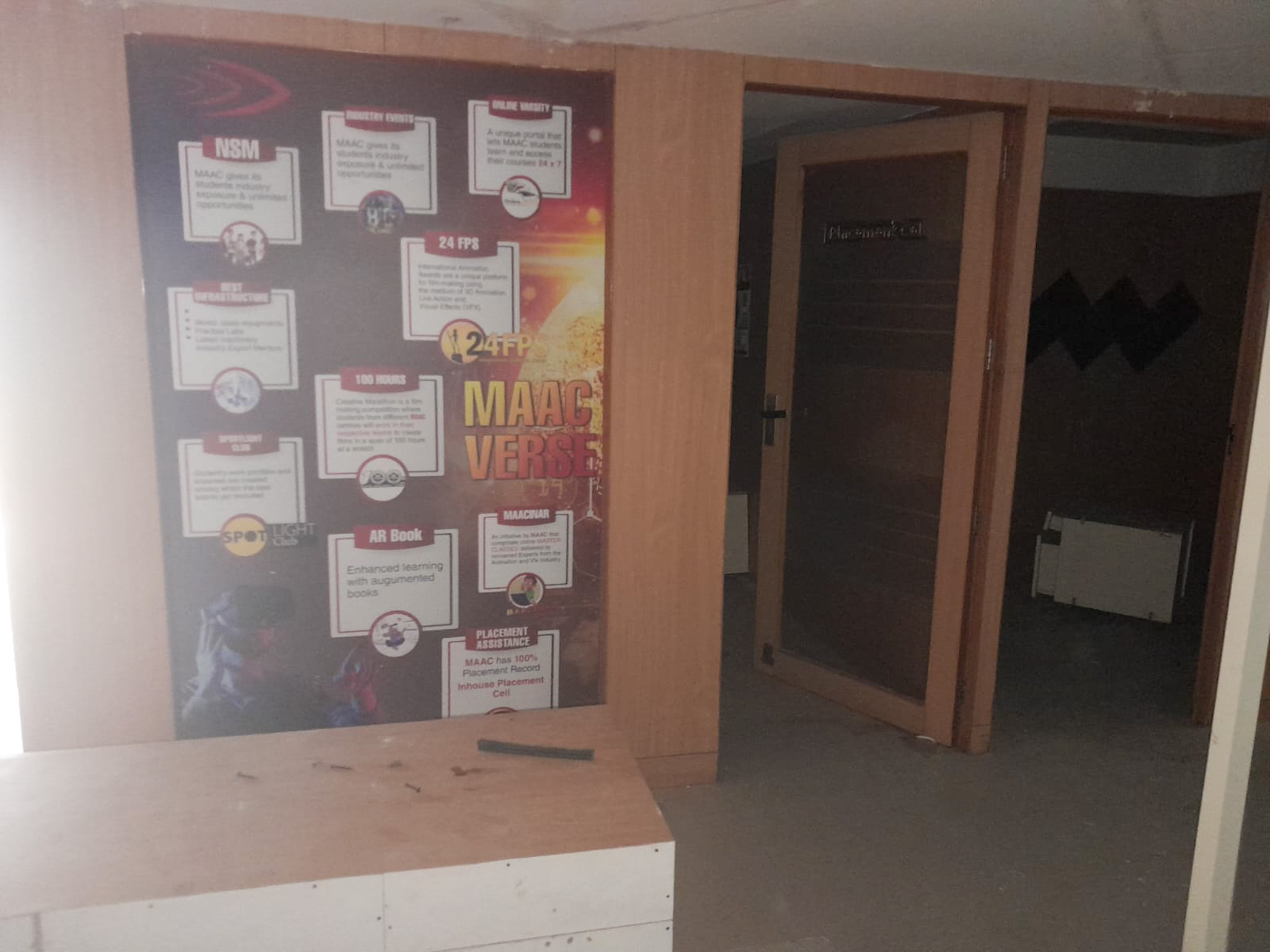 Shops for Sale in Commercial property at Elite's Arcade on Mall Road, Mauja taraf Gehlewal, tehsil and distt Ludhiana, Ludhiana