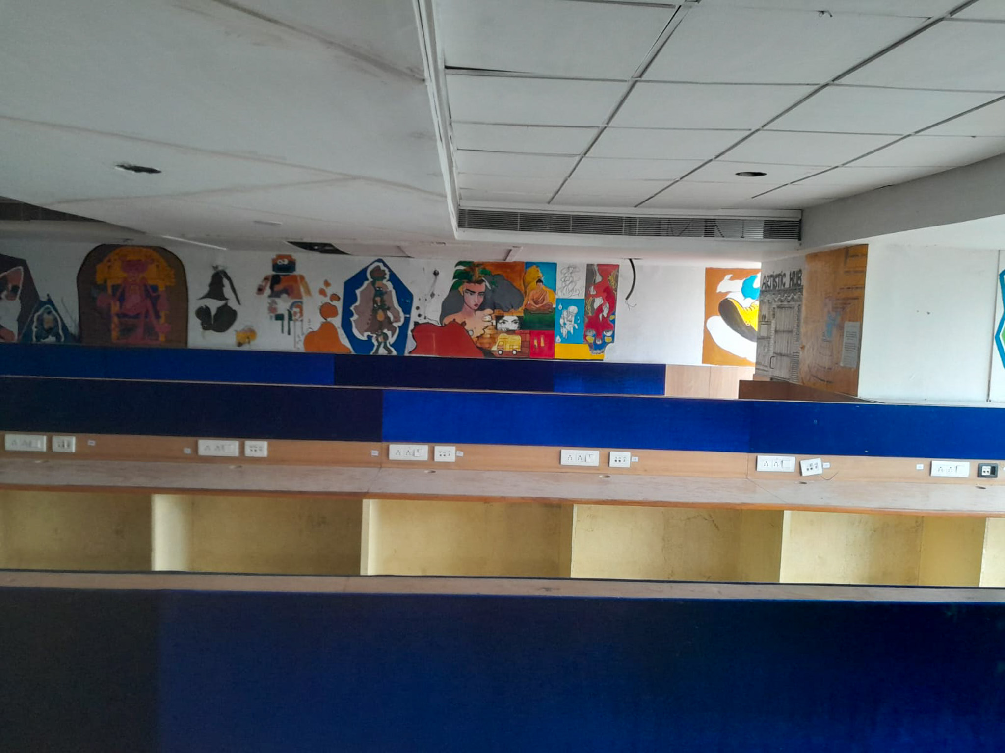 Shops for Sale in Commercial property at Elite's Arcade on Mall Road, Mauja taraf Gehlewal, tehsil and distt Ludhiana, Ludhiana