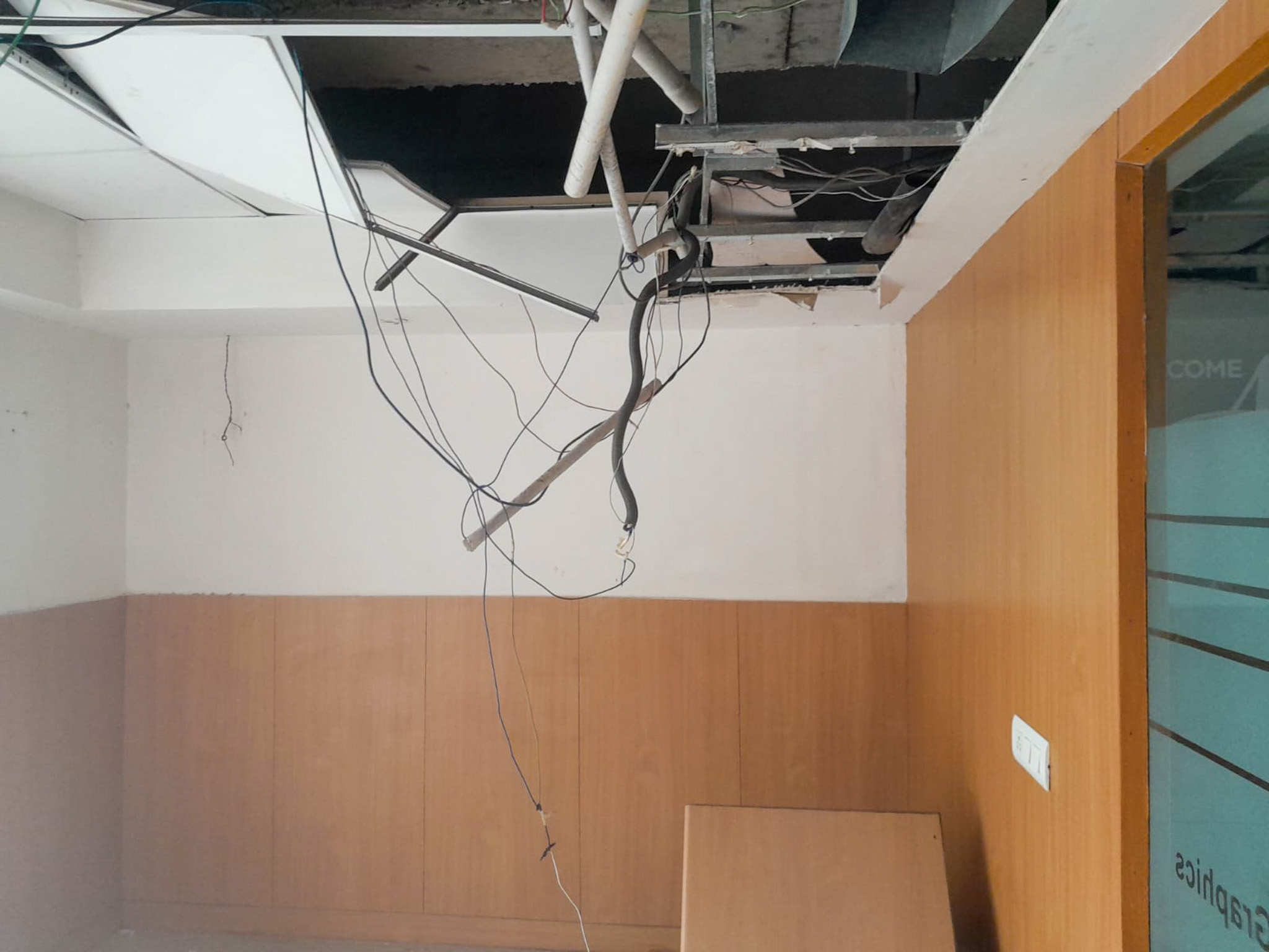 Shops for Sale in Commercial property at Elite's Arcade on Mall Road, Mauja taraf Gehlewal, tehsil and distt Ludhiana, Ludhiana