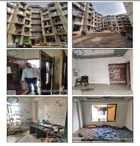 Flat for Sale in Mumbai