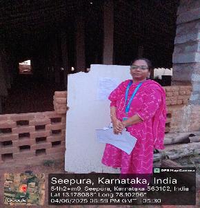 BRICK WORKS for Sale in Kolar