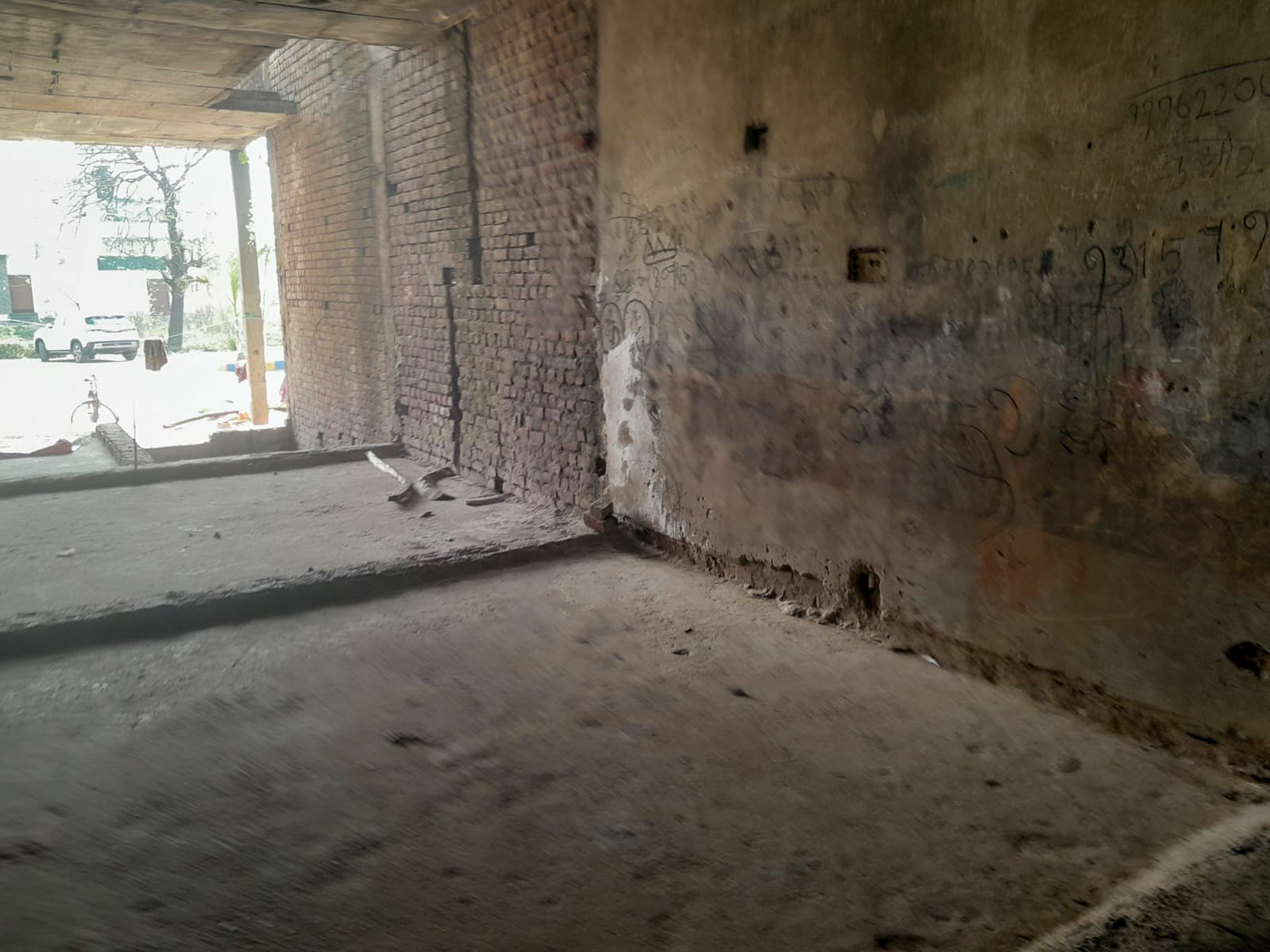 Shops for Sale in Ludhiana