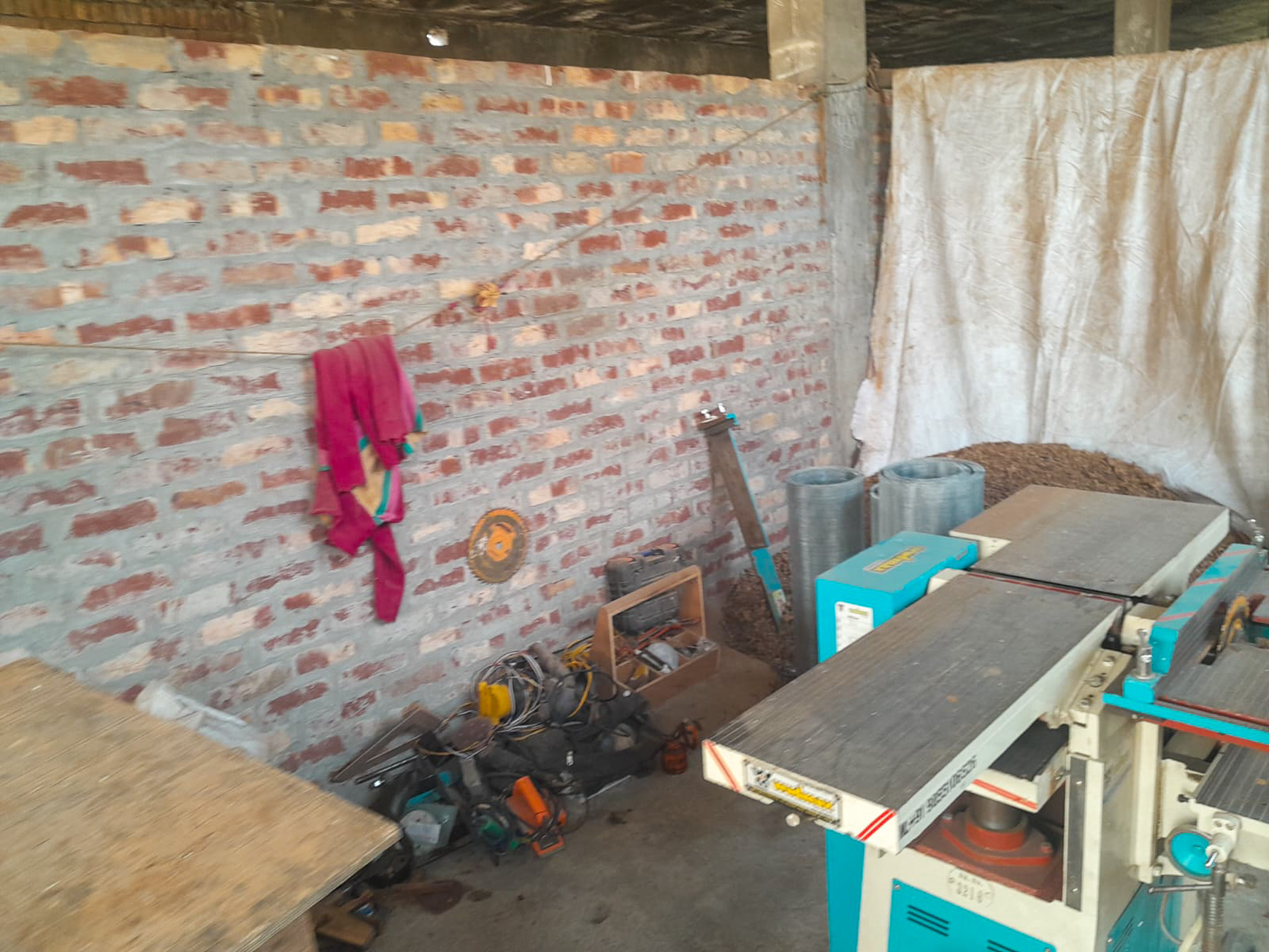 Shops for Sale in Ludhiana
