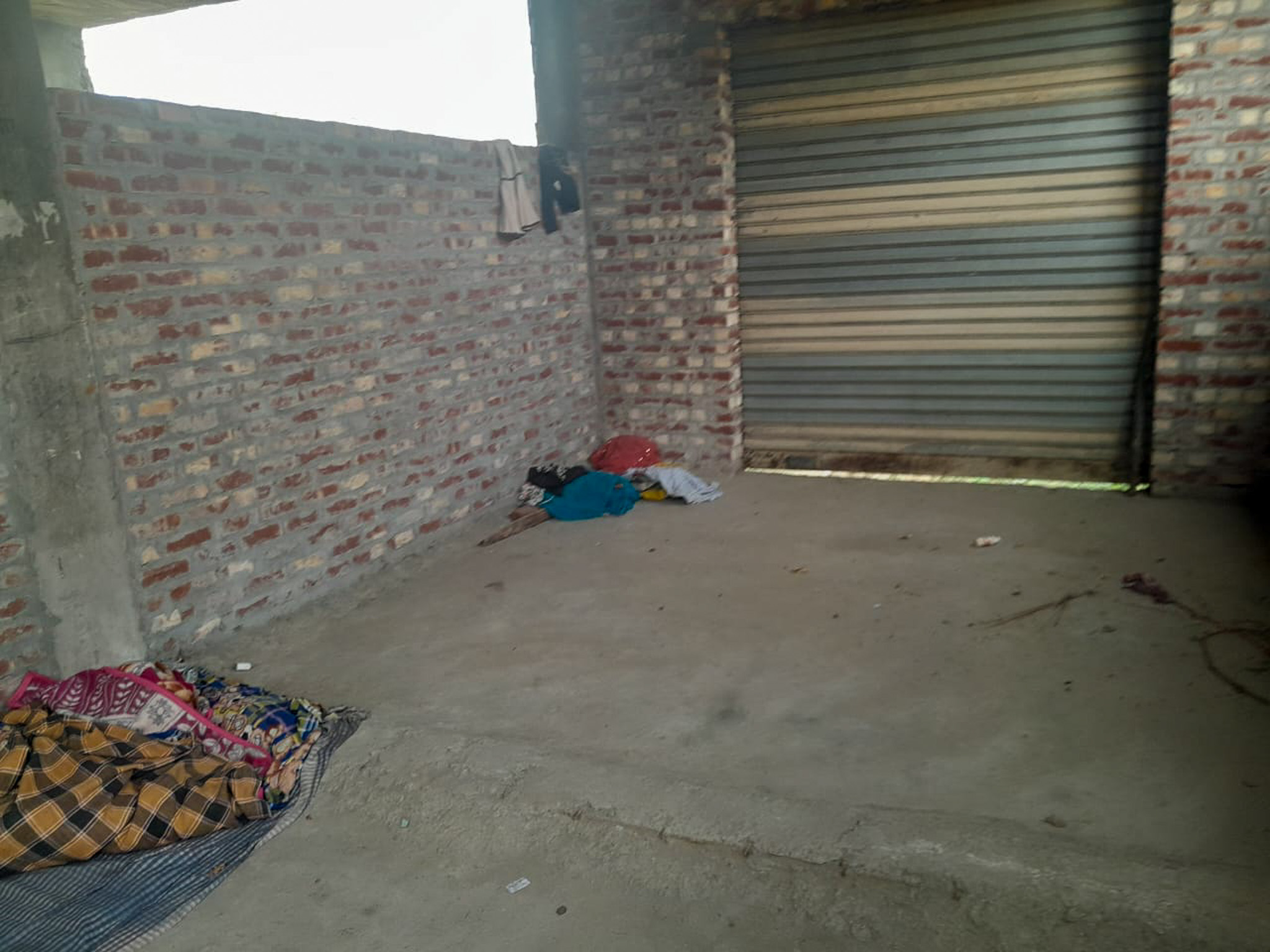 Shops for Sale in Ludhiana