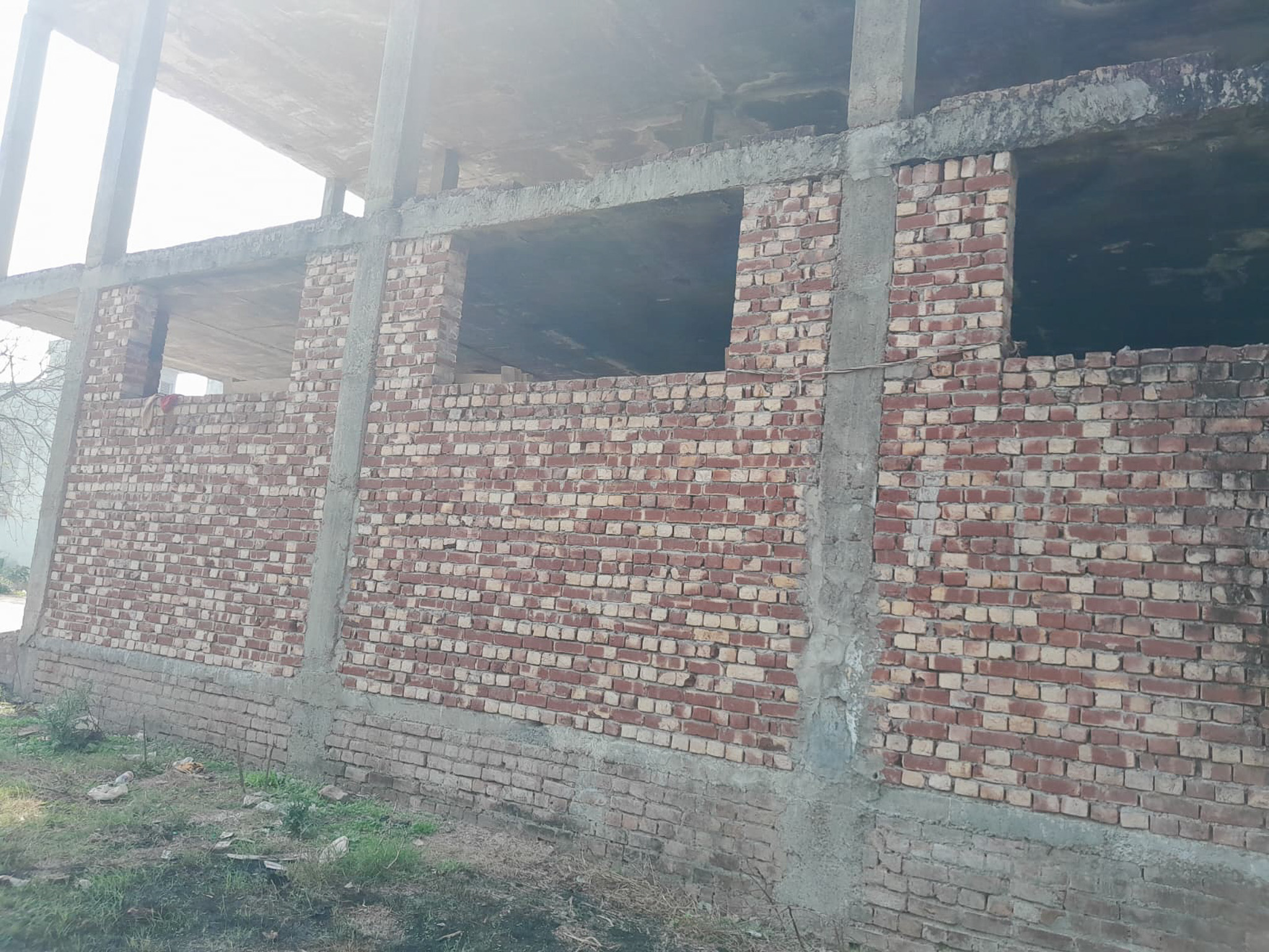 Shops for Sale in Ludhiana