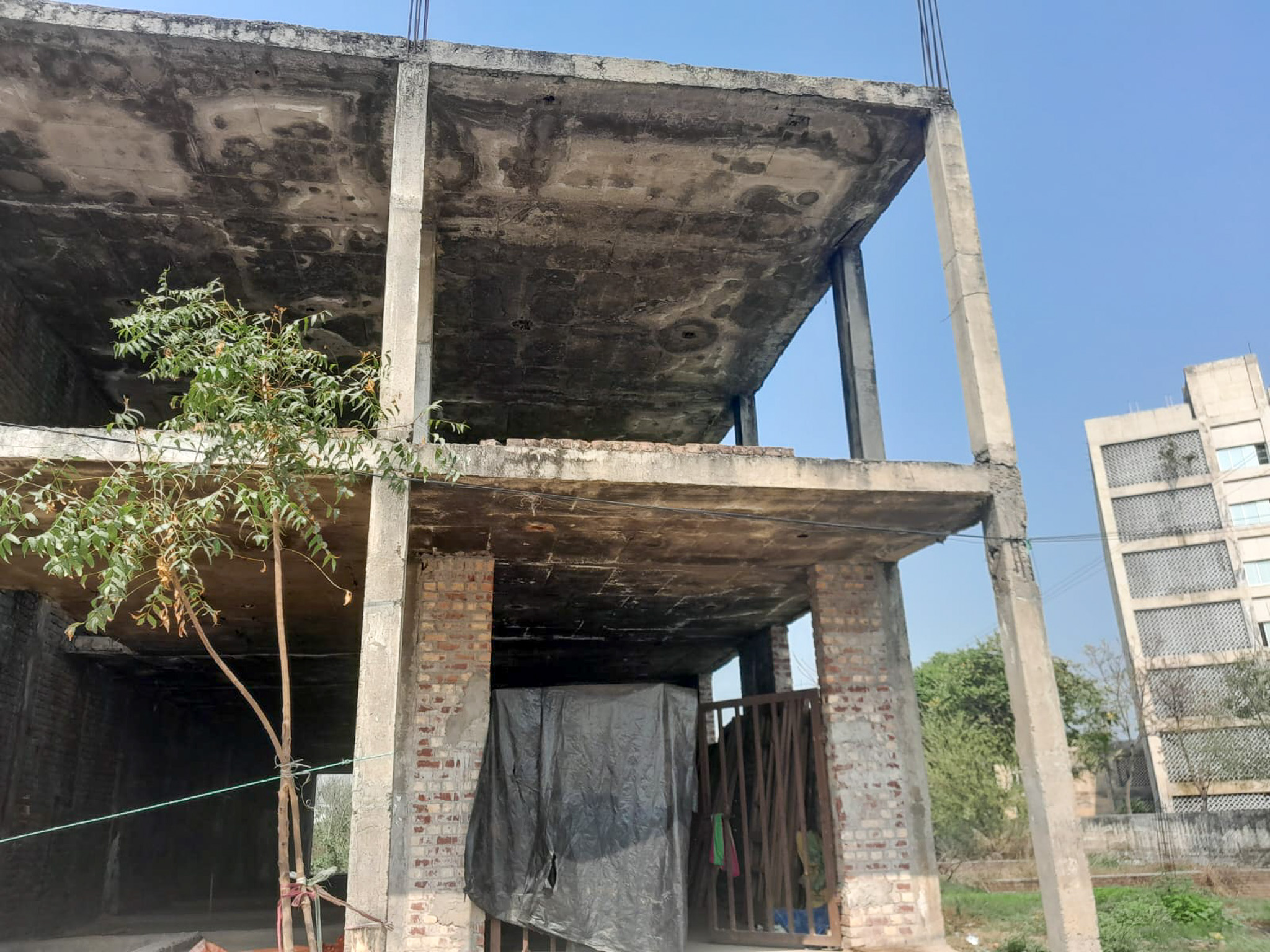 Shops for Sale in Ludhiana