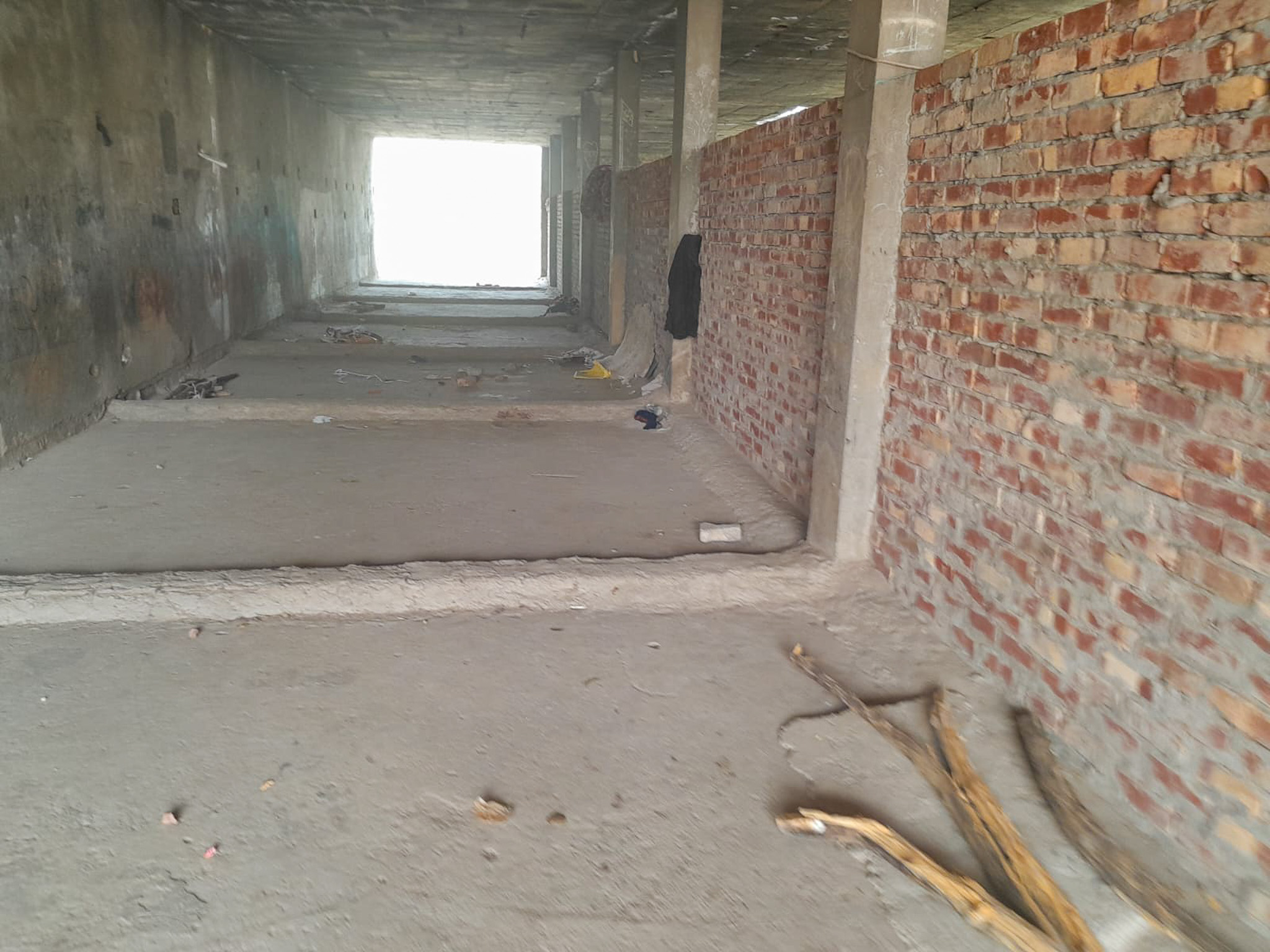 Shops for Sale in Ludhiana