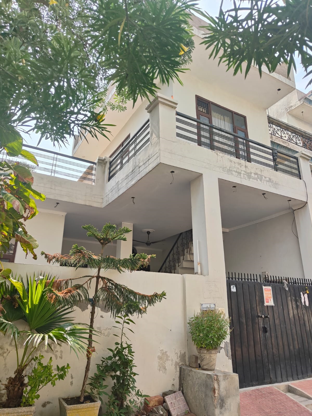 Individual House for Sale in Ludhiana