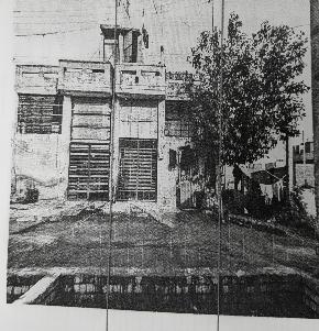 Individual House for Sale in Ludhiana
