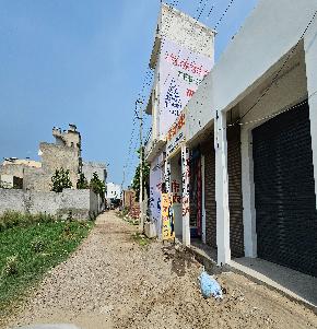 Individual House for Sale in Ferozepur