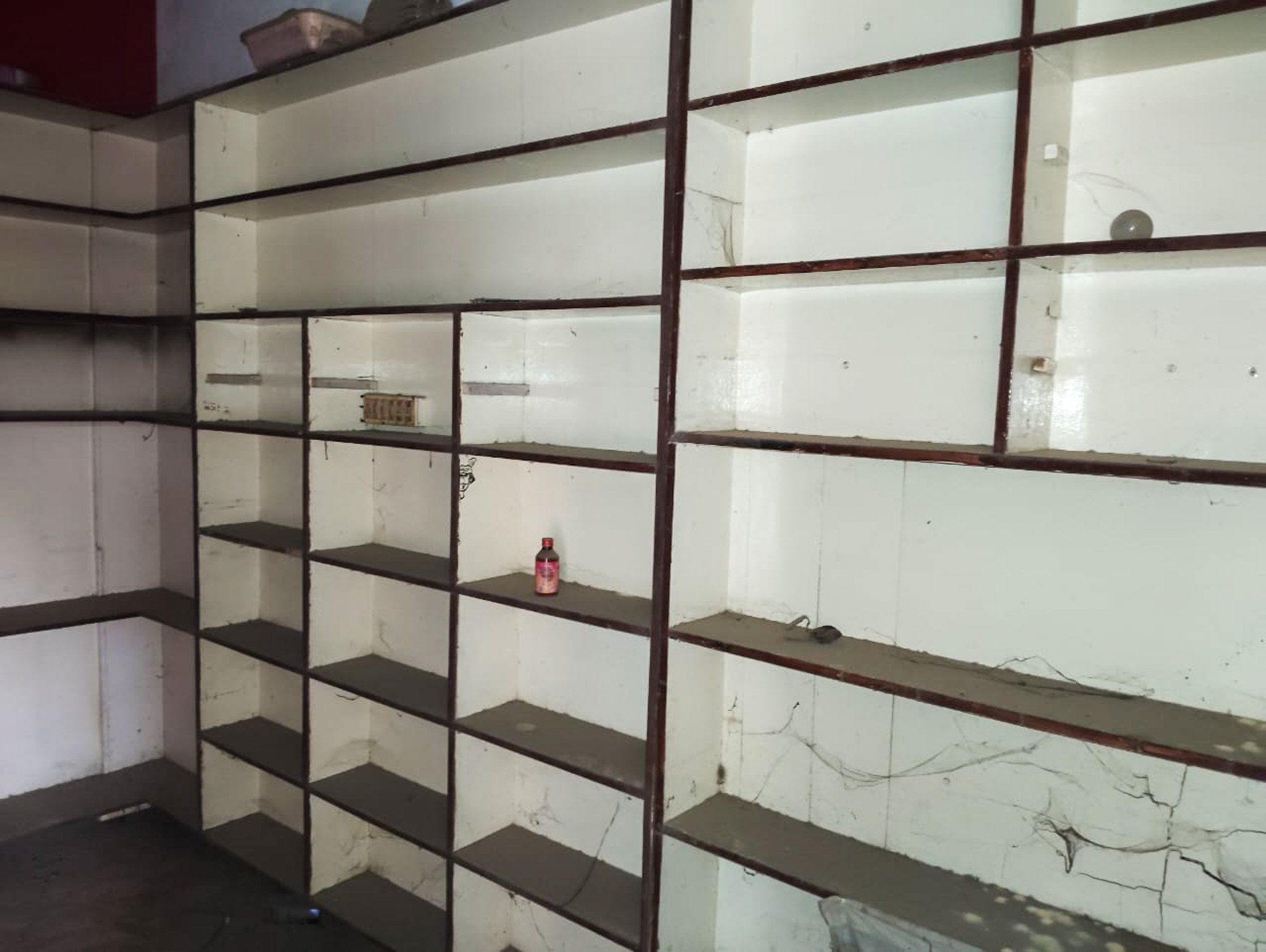 Individual House for Sale in Hoshiarpur